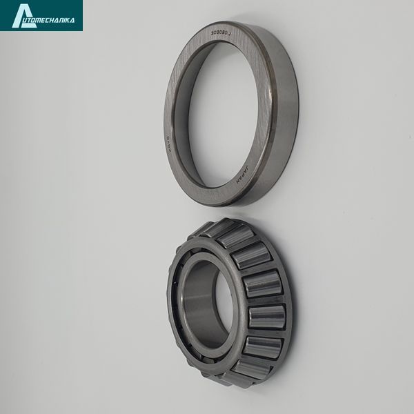 Bearing Final Pinion Differential KOYO ISUZU NPR NQR 30309 5098120621