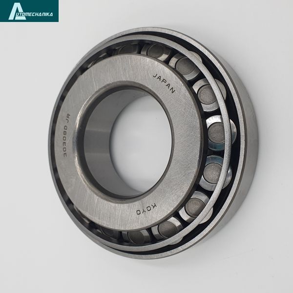 Bearing Final Pinion Differential KOYO ISUZU NPR NQR 30309 5098120621