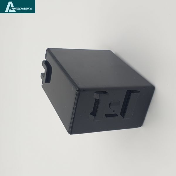 Реле поворотів 24V ( 3 контакти ) Є2 Є3 4HG1 4HG1-T 4HK1 ISUZU БОГДАН 8973600840A фото
