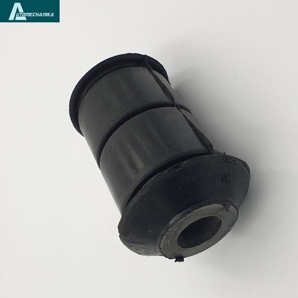 Performance Leaf Spring Bushing Front ISUZU NPR NQR 8970815860