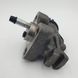 Brake Wheel Cylinder for ISUZU Front Right NPR NQR NO ABS