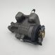 Brake Wheel Cylinder for ISUZU Front Right NPR NQR NO ABS