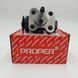 Brake Wheel Cylinder for ISUZU Front Right NPR NQR NO ABS