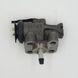 Brake Wheel Cylinder for ISUZU Front Right NPR NQR NO ABS