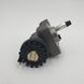 Brake Wheel Cylinder for ISUZU Front Right NPR NQR NO ABS