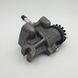 Brake Wheel Cylinder for ISUZU Front Right NPR NQR NO ABS