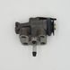 Brake Wheel Cylinder for ISUZU Front Right NPR NQR NO ABS