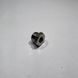 Pneumatic Air Tube Fitting 2531 3/8-1/8