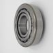 Bearing Final Pinion Differential KOYO ISUZU NPR NQR 30309 5098120621