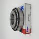 Bearing Final Pinion Differential KOYO ISUZU NPR NQR 30309 5098120621