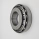 Bearing Final Pinion Differential KOYO ISUZU NPR NQR 30309 5098120621