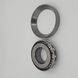 Bearing Final Pinion Differential KOYO ISUZU NPR NQR 30309 5098120621