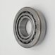 Bearing Final Pinion Differential KOYO ISUZU NPR NQR 30309 5098120621