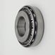 Bearing Final Pinion Differential KOYO ISUZU NPR NQR 30309 5098120621