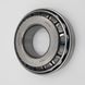 Bearing Final Pinion Differential KOYO ISUZU NPR NQR 30309 5098120621
