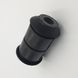 Performance Leaf Spring Bushing Front ISUZU NPR NQR 8970815860