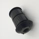 Performance Leaf Spring Bushing Front ISUZU NPR NQR 8970815860