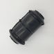 Performance Leaf Spring Bushing Front ISUZU NPR NQR 8970815860