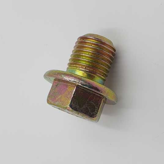 probka-bolt-piddonu-dvyhuna-