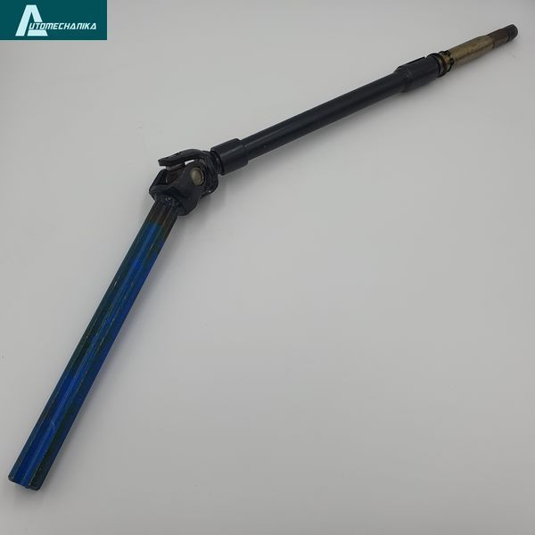 Shaft Steering Upper ISUZU NPR NQR NPR-HD 4HE1 4,8L 4HK1 5,2L 8973786340