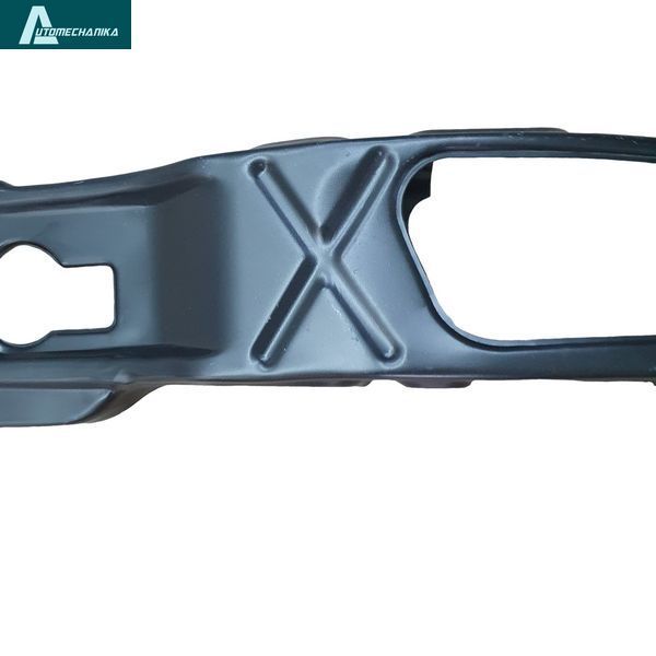 Bumper Bracket Bar Right ISUZU NPR NQR NPR-HD 08-24