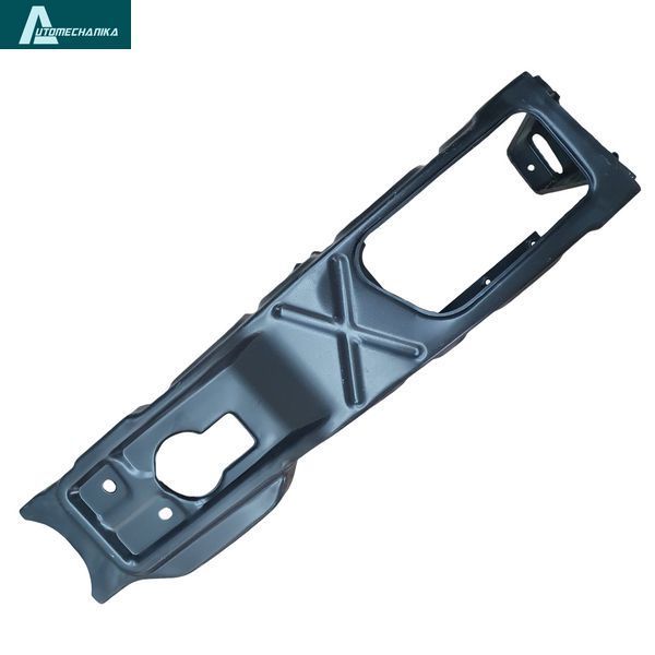 Bumper Bracket Bar Right ISUZU NPR NQR NPR-HD 08-24