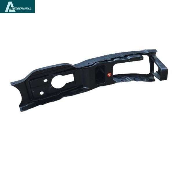 Bumper Bracket Bar Right ISUZU NPR NQR NPR-HD 08-24
