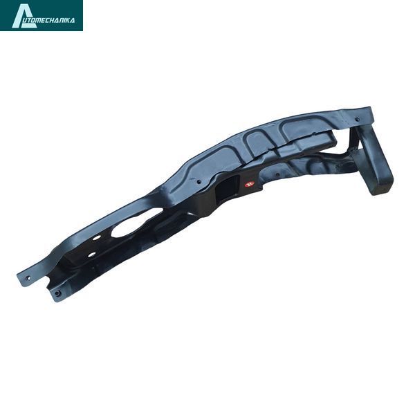 Bumper Bracket Bar Right ISUZU NPR NQR NPR-HD 08-24