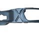 Bumper Bracket Bar Right ISUZU NPR NQR NPR-HD 08-24