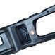 Bumper Bracket Bar Right ISUZU NPR NQR NPR-HD 08-24