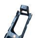 Bumper Bracket Bar Right ISUZU NPR NQR NPR-HD 08-24
