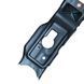 Bumper Bracket Bar Right ISUZU NPR NQR NPR-HD 08-24