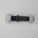 Wheel Stud + Nuts Rear Left For ISUZU NPR NQR