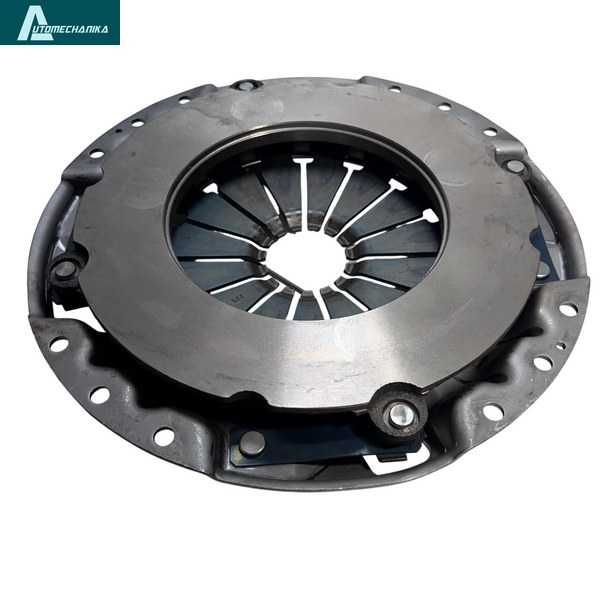 Clutch Pressure Plate ISUZU NPR NQR 98-07