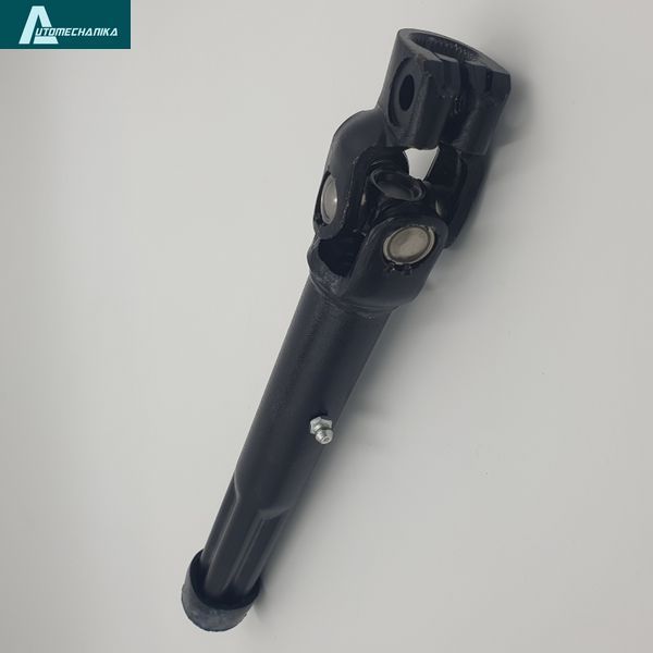 Steering Shaft Lower ISUZU NPR NQR 8973786320