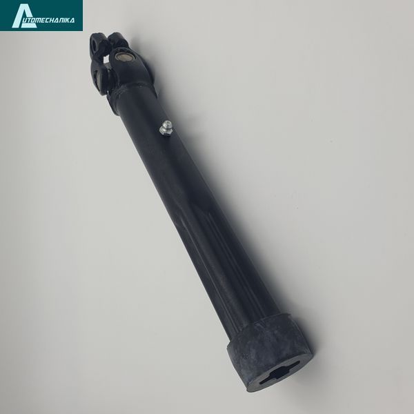 Steering Shaft Lower ISUZU NPR NQR 8973786320