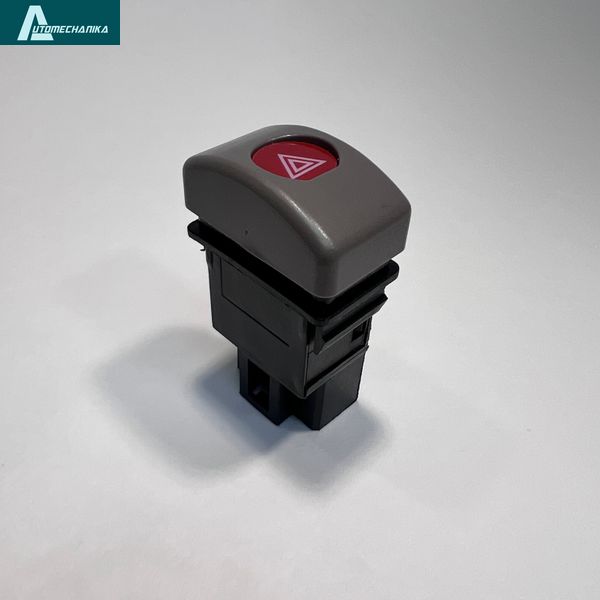 Hazard Warning Light Switch ISUZU NPR NQR 8972024760 8972024750