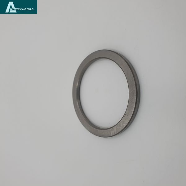 Bearing Main Shaft for ISUZU NPR NQR NPR-HD MYY5 MYY6 HTF045-7 8972531051