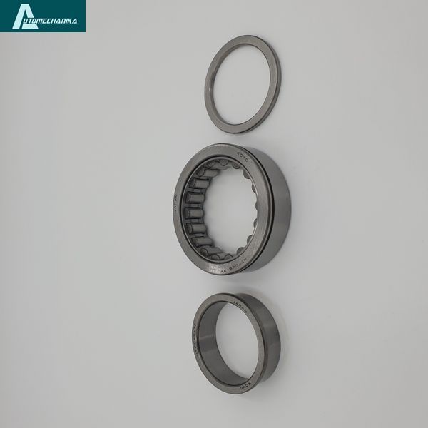 Bearing Main Shaft for ISUZU NPR NQR NPR-HD MYY5 MYY6 HTF045-7 8972531051