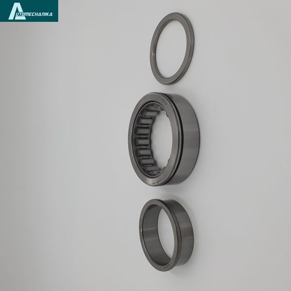 Bearing Main Shaft for ISUZU NPR NQR NPR-HD MYY5 MYY6 HTF045-7 8972531051