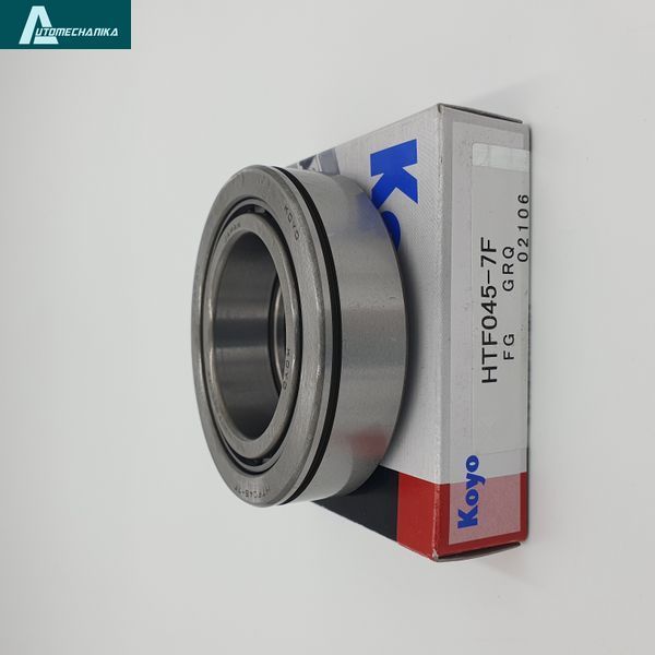 Bearing Main Shaft for ISUZU NPR NQR NPR-HD MYY5 MYY6 HTF045-7 8972531051
