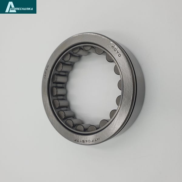 Bearing Main Shaft for ISUZU NPR NQR NPR-HD MYY5 MYY6 HTF045-7 8972531051