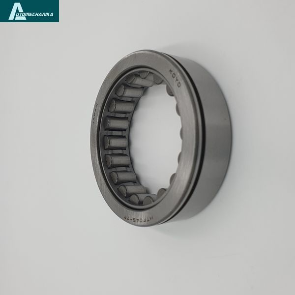 Bearing Main Shaft for ISUZU NPR NQR NPR-HD MYY5 MYY6 HTF045-7 8972531051