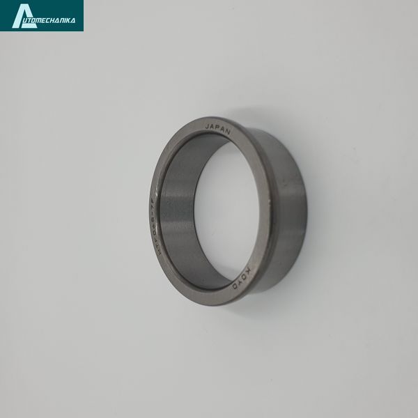 Bearing Main Shaft for ISUZU NPR NQR NPR-HD MYY5 MYY6 HTF045-7 8972531051