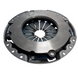 Clutch Pressure Plate ISUZU NPR NQR 98-07
