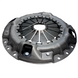 Clutch Pressure Plate ISUZU NPR NQR 98-07