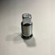 Wheel Nut Rear Inner Left For Isuzu NPR NPR-HD NQR NRR 4HK1 5.2L 6BG1 6.5 94-16