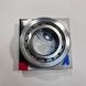 Bearing Main Shaft for ISUZU NPR NQR NPR-HD MYY5 MYY6 HTF045-7 8972531051