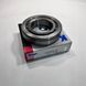 Bearing Main Shaft for ISUZU NPR NQR NPR-HD MYY5 MYY6 HTF045-7 8972531051