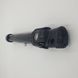 Steering Shaft Lower ISUZU NPR NQR 8973786320